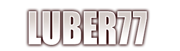 LUBER77 Logo